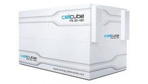 CellCube-FB30-130