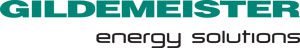 Gildemeister Energy Solutions Logo