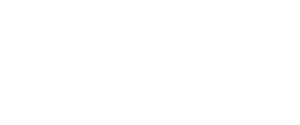 Vanadium Flow Battery Logo